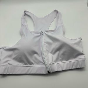 SHEIN Sports Bra.